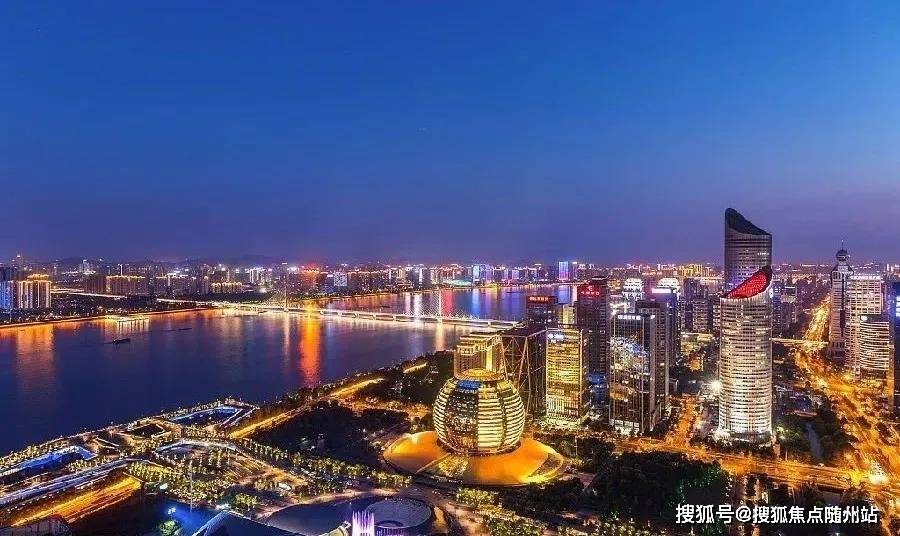 2025年新澳開獎結果,深層數據設計解析_1