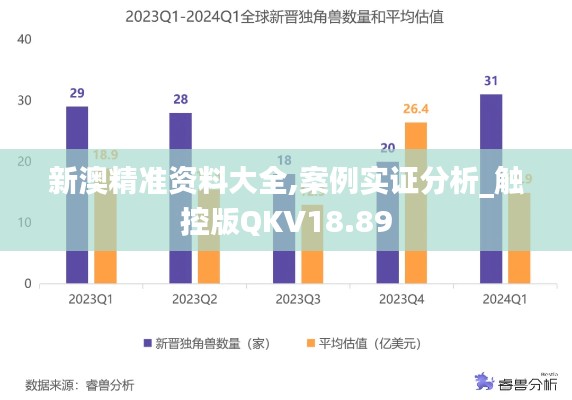 香港 第96頁