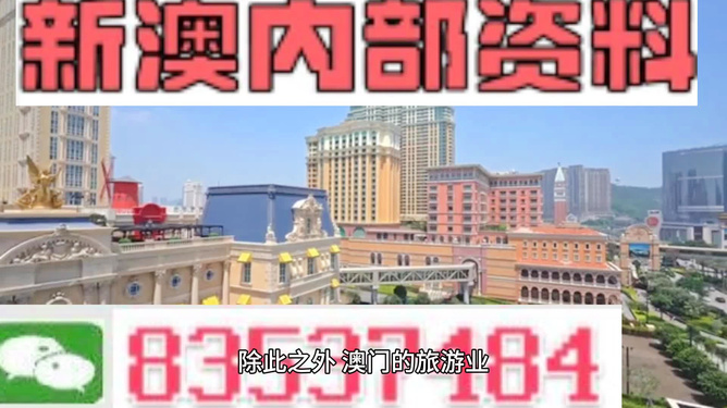 新門(mén)內(nèi)部資料精準(zhǔn)大全，新門(mén)內(nèi)部資料精準(zhǔn)大全揭秘