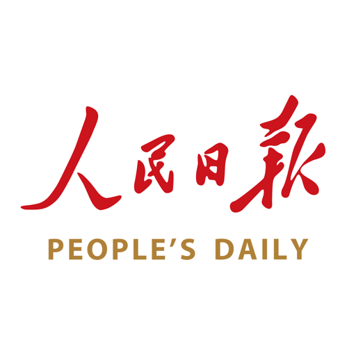 澳門免費公開資料最準的資料，全面解讀與深度挖掘，澳門最準資料揭秘，全面解讀與深度挖掘免費公開信息