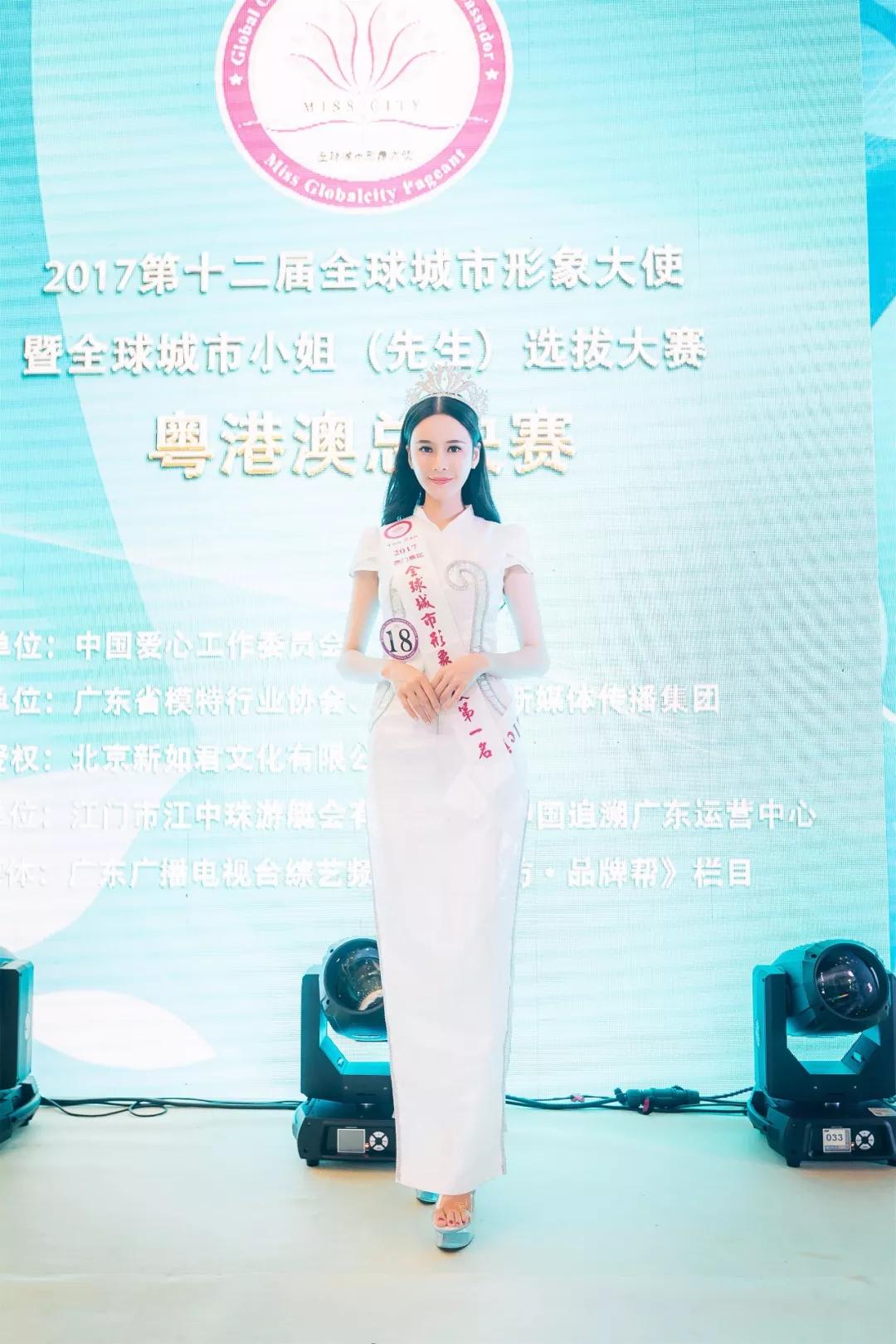 王中王精準(zhǔn)資料期期中澳門高手，澳門高手揭秘王中王精準(zhǔn)資料期期命中技巧