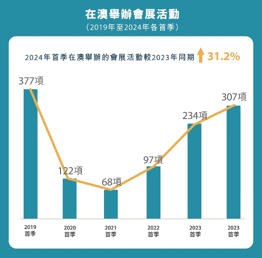 新澳門今期開獎結(jié)果查詢表圖片,可持續(xù)發(fā)展實(shí)施探索_21