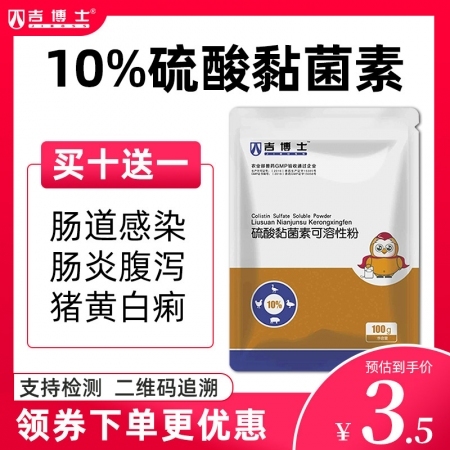澳門王中王100%期期中一期，揭秘博彩魅力與背后的故事，澳門王中王揭秘博彩魅力與背后的故事，期期中一期之秘密