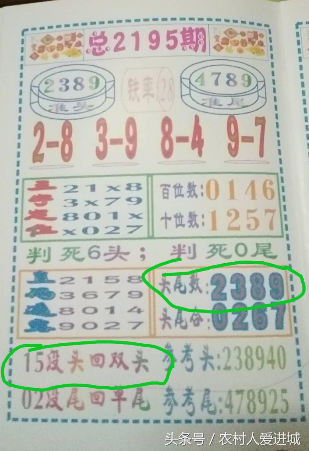 揭秘新澳門一肖中100%期期準(zhǔn)的秘密，揭秘新澳門一肖期期準(zhǔn)確的中獎(jiǎng)秘密