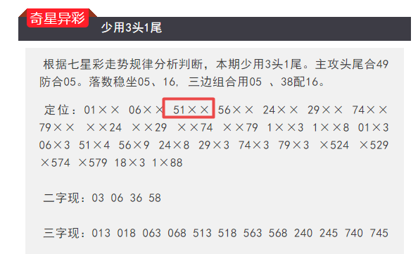 今晚澳門特馬開(kāi)的什么號(hào)碼,實(shí)時(shí)更新解釋定義_23