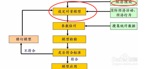 2025澳門開獎結(jié)果出來,實證分析說明_45