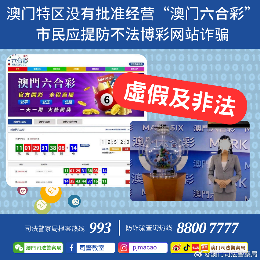 新澳門正版資料免費(fèi)公開查詢，一網(wǎng)打盡最新信息，澳門最新信息一網(wǎng)打盡，正版資料免費(fèi)公開查詢
