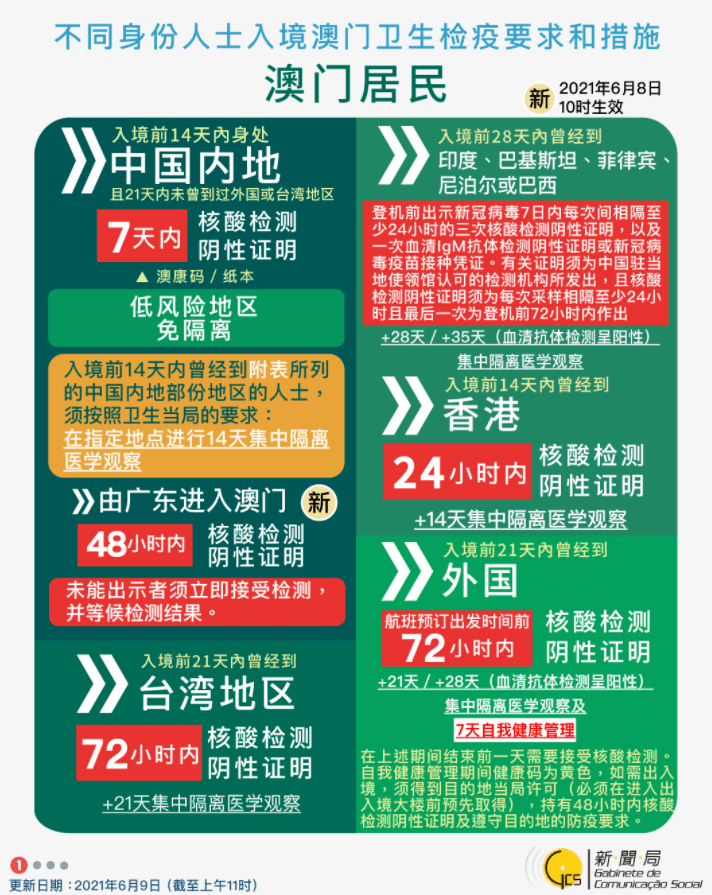 新澳精選資料免費提供，助力學習成長，共創(chuàng)美好未來，新澳精選資料助力學習成長，共創(chuàng)美好未來之門