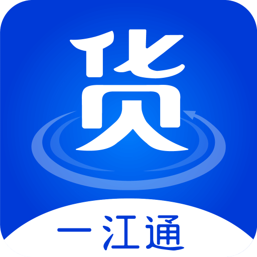 2025新澳最新開獎(jiǎng)結(jié)果查詢，2025新澳最新開獎(jiǎng)結(jié)果實(shí)時(shí)查詢