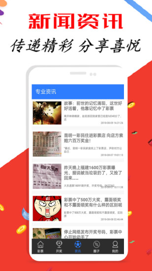 新澳天天開獎 第6頁