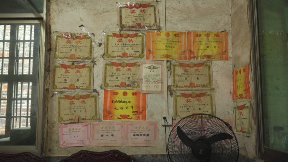 澳門三肖三碼精準100%黃大仙傳奇故事，澳門三肖三碼精準預(yù)測傳奇故事揭秘，黃大仙傳奇人物揭秘