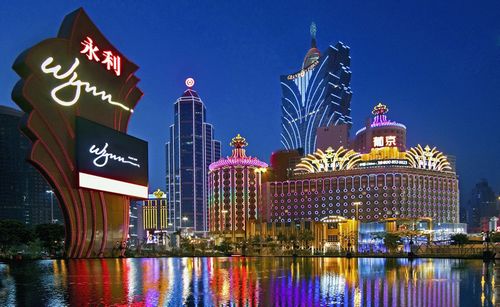 探秘2025新澳門與香港今晚的開獎(jiǎng)號(hào)碼，探秘澳門與香港未來(lái)開獎(jiǎng)號(hào)碼，揭秘2025年開獎(jiǎng)秘密