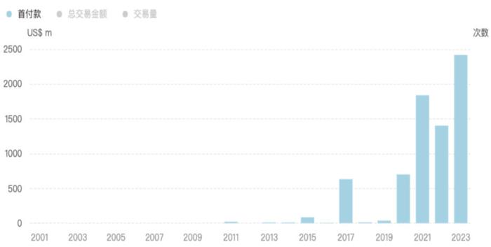 494949最快開(kāi)獎(jiǎng)結(jié)果 香港，香港494949最新開(kāi)獎(jiǎng)結(jié)果快速揭曉