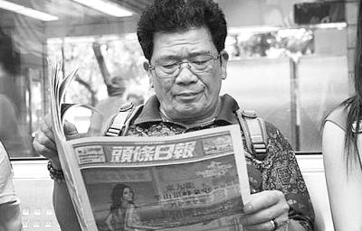 澳門六和彩資料查詢2025年免費查詢01-365期圖片，澳門六和彩資料免費查詢，2025年圖片版（期數(shù)涵蓋01-365期）