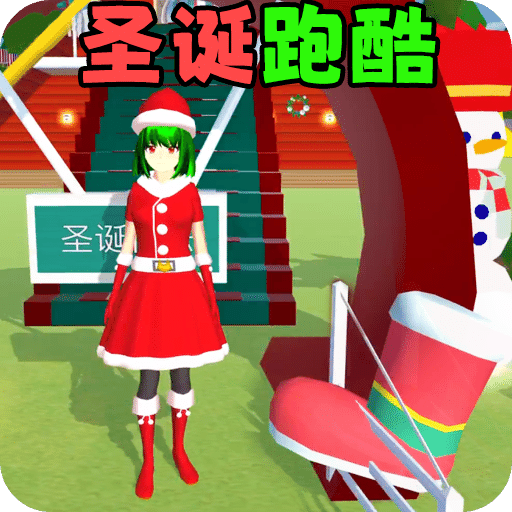 香港免費公開資料大全，香港免費公開資料大全概覽