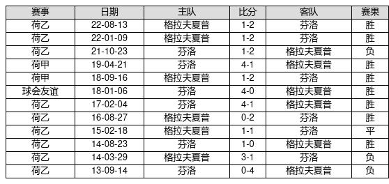 澳門特馬今期開獎(jiǎng)結(jié)果2025年記錄全解析，澳門特馬2025年開獎(jiǎng)結(jié)果全記錄解析