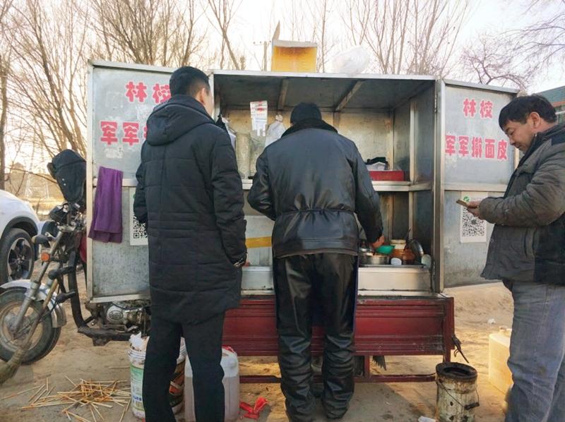 王中王王中王免費(fèi)資料大全一網(wǎng)打盡，王中王資料大全一網(wǎng)囊括