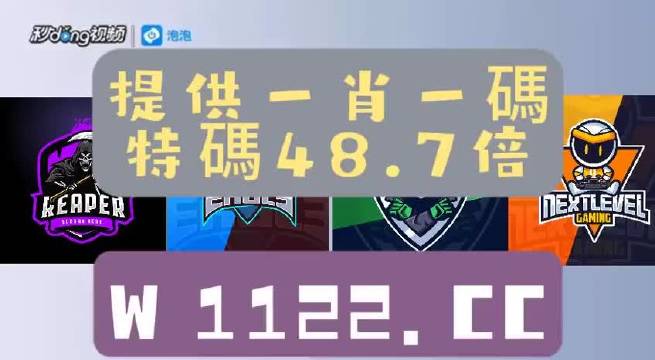 澳門天天彩期期精準(zhǔn)龍門客棧，揭秘彩票背后的秘密，澳門天天彩期期精準(zhǔn)揭秘，龍門客棧彩票背后的秘密探索