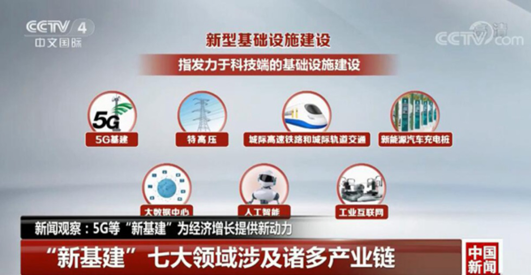 2025新澳天天彩資料大揭秘，免費(fèi)提供全方位解讀，揭秘2025新澳天天彩資料，全方位解讀免費(fèi)公開！