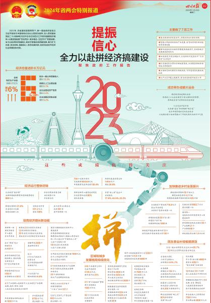 新澳2025年精準特馬資料，新澳2025年精準特馬資料概覽