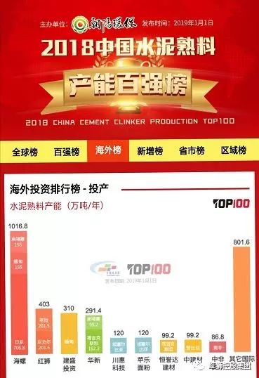 2025新奧歷史開獎結(jié)果查詢澳門六，澳門六新奧歷史開獎結(jié)果查詢2025年匯總
