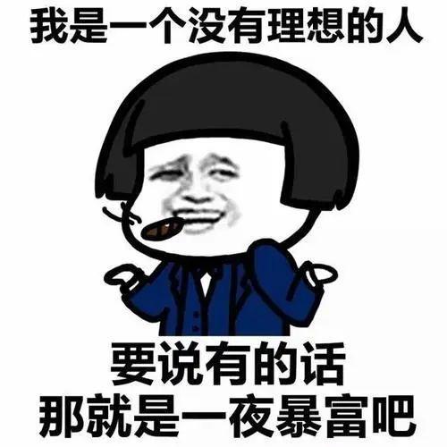 六和彩資料有哪些網(wǎng)址可以看，六和彩資料網(wǎng)址大全，在線查看最新資訊與資料