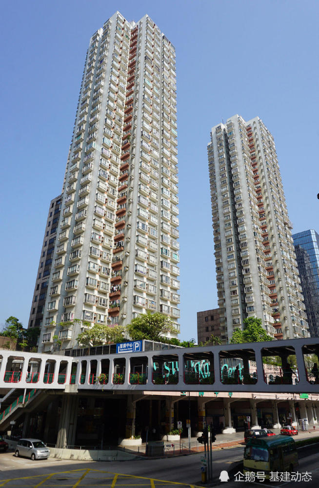 香港三期內必開一期，深度解讀與期待，香港三期即將開啟，深度解讀與期待新篇章