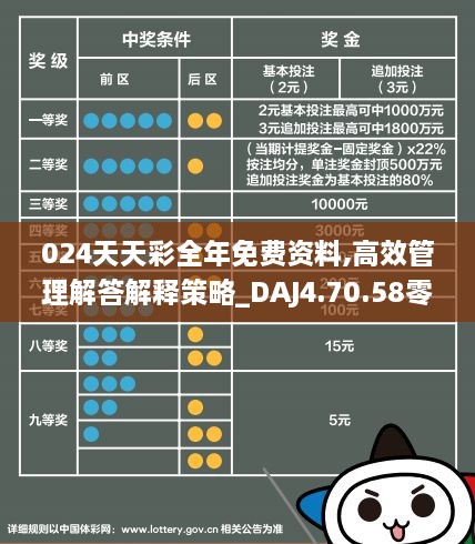 2025年天天彩全年免費(fèi)資料,全面解答解釋落實_36