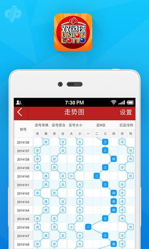 澳門一肖一碼一一特一中,數(shù)據(jù)整合方案設(shè)計_6