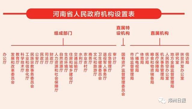 新澳2025最新資料大全掛牌,精細(xì)執(zhí)行計劃_14