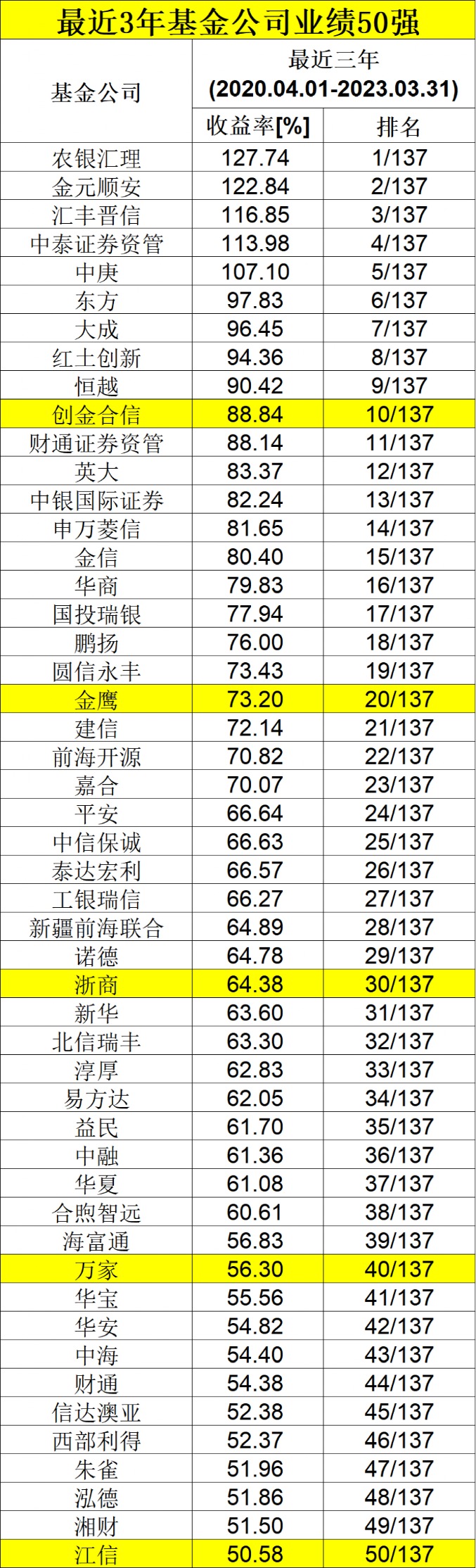 4949開獎(jiǎng)免費(fèi)資料澳門,深度研究解析說(shuō)明_9