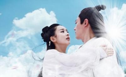 澳門開(kāi)獎(jiǎng)結(jié)果大豐收,準(zhǔn)確資料解釋落實(shí)_16