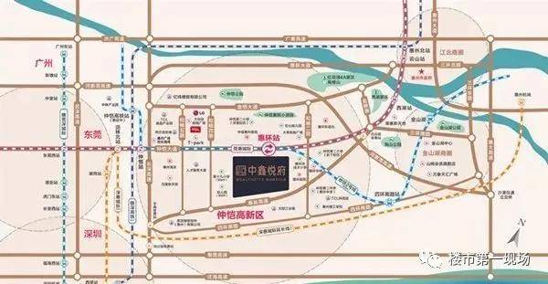 2025新澳歷史開獎(jiǎng),動(dòng)態(tài)解讀說明_12
