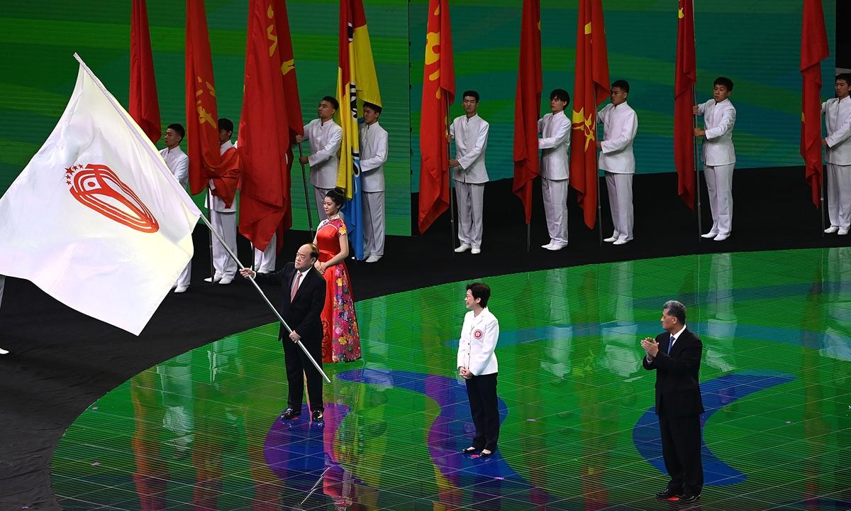 新澳門(mén)天天免費(fèi)精準(zhǔn)大全2025,可持續(xù)執(zhí)行探索_39