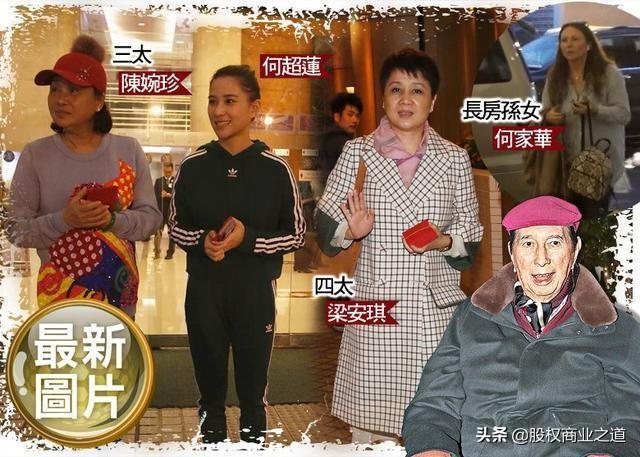2004新澳門天天開好彩，回顧與展望，澳門彩票行業(yè)，回顧過去，展望未來