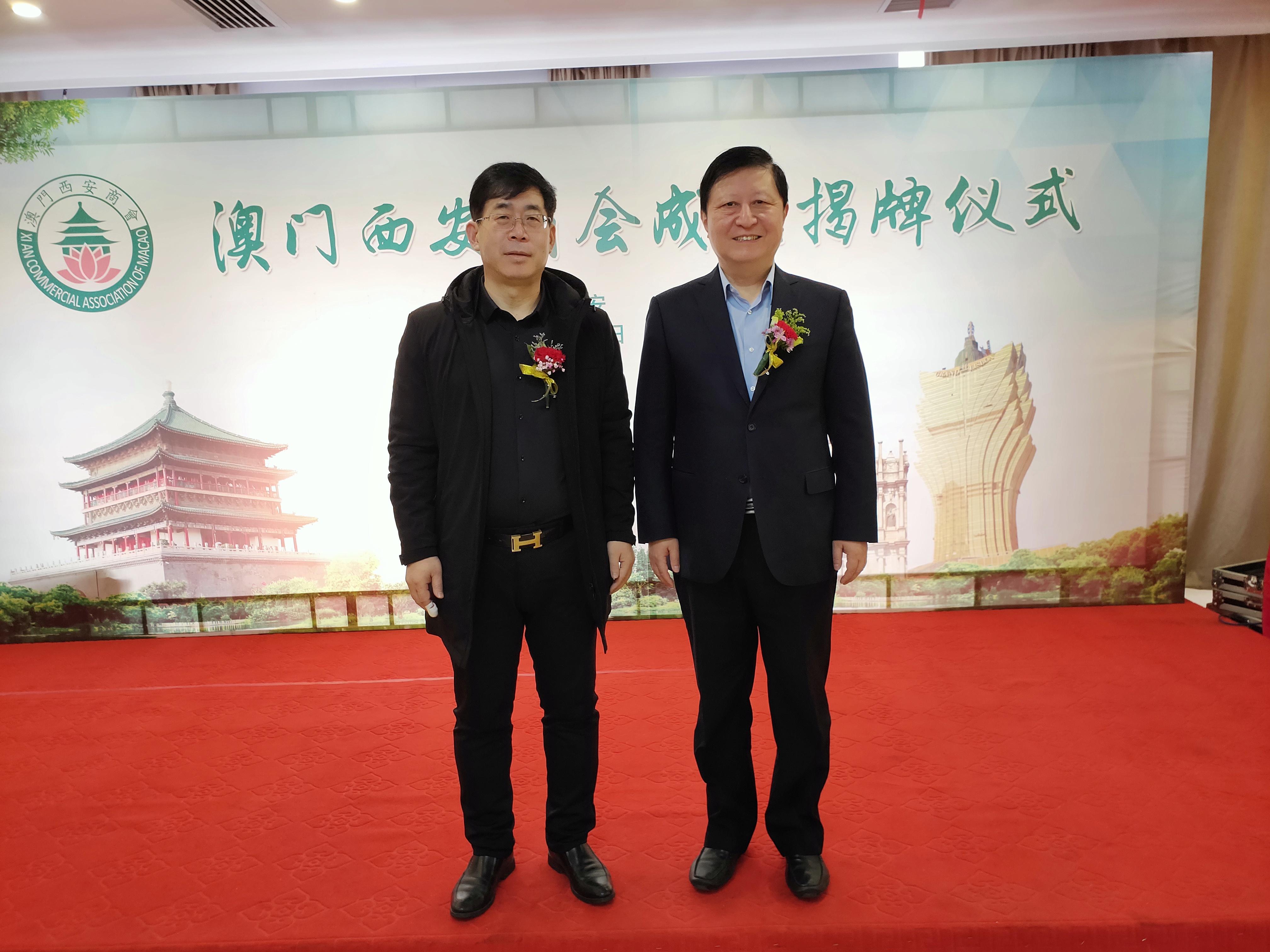 澳門今晚必開(kāi)一肖1，澳門今晚必開(kāi)一肖預(yù)測(cè)