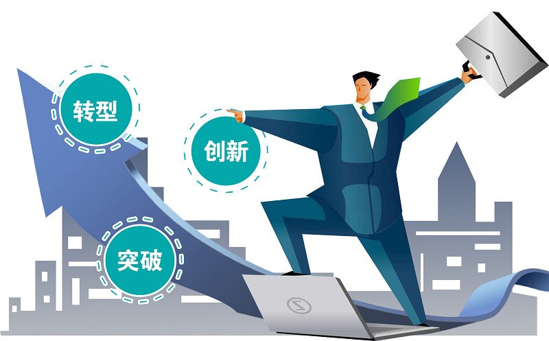 揭秘2025新奧精準(zhǔn)資料免費(fèi)大全第078期，一網(wǎng)打盡各類(lèi)資源！，揭秘2025新奧精準(zhǔn)資料免費(fèi)大全第078期，全面整合各類(lèi)資源一網(wǎng)打盡！
