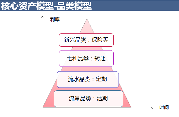 神秘黑貓 第3頁