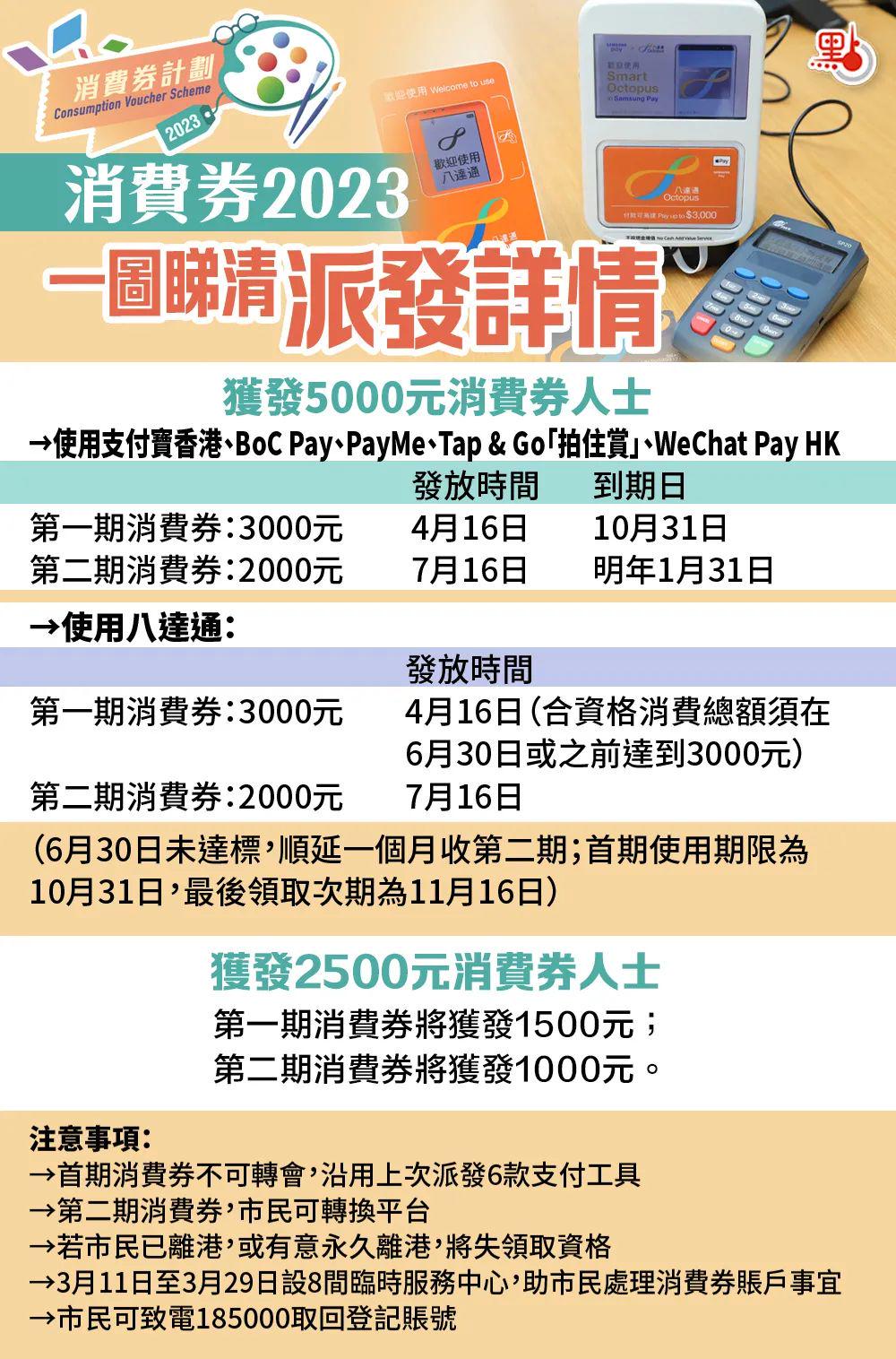 香港內(nèi)部資料免費(fèi)期期準(zhǔn)，香港內(nèi)部資料免費(fèi)期精準(zhǔn)傳遞