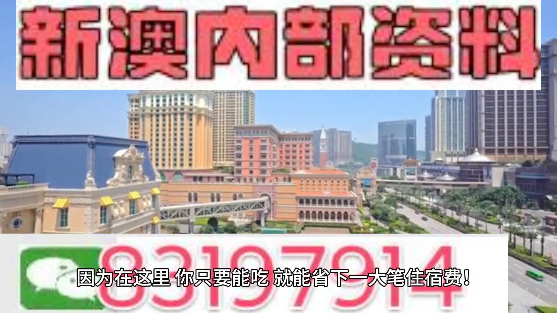 新澳門天天免費(fèi)精準(zhǔn)大全2025,安全性策略解析_29