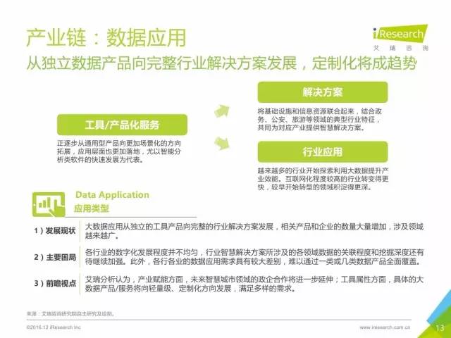 澳門管家婆100%精準(zhǔn),數(shù)據(jù)驅(qū)動(dòng)執(zhí)行決策_(dá)32
