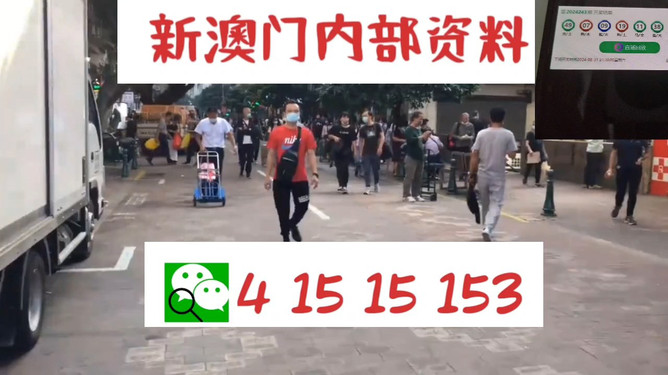 揭秘77778888管家婆老家必中之謎，一網(wǎng)打盡的背后故事，揭秘77778888管家婆，老家必中之謎的背后真相一網(wǎng)打盡