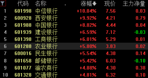 2025澳門今晚開特馬開什么生肖,高度協(xié)調策略執(zhí)行_24