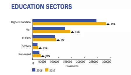 2025新澳歷史開獎,深層設(shè)計數(shù)據(jù)策略_25