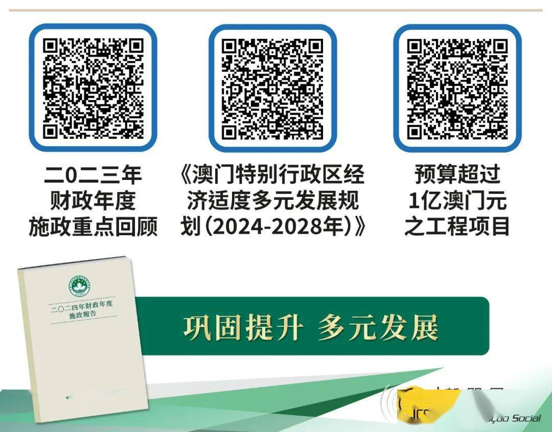 澳門王中王100的資料2025,社會責(zé)任方案執(zhí)行_13