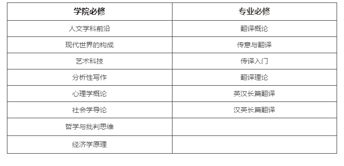 2025港六今晚開獎號碼,專業(yè)說明評估_25