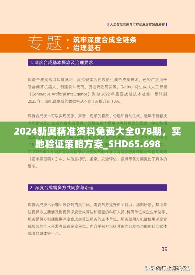 新澳2025年正版資料，新澳2025年正版資料概覽