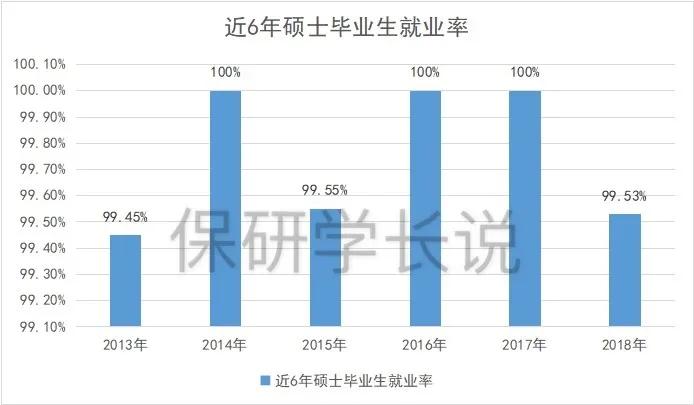 2025今晚澳門開獎結果,數(shù)據(jù)導向實施_5