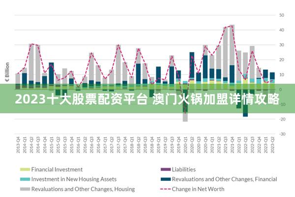 2025新澳門圖庫,精細(xì)化評估解析_37
