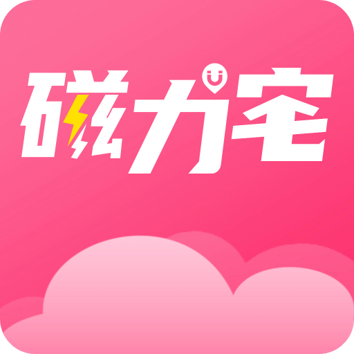 2025新澳門今天晚上開什么生肖，澳門今晚生肖預測，揭秘幸運生肖的神秘面紗